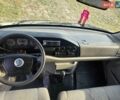 Белый Фольксваген ЛТ, объемом двигателя 0 л и пробегом 495 тыс. км за 9000 $, фото 1 на Automoto.ua