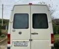 Білий Фольксваген ЛТ, об'ємом двигуна 2.8 л та пробігом 516 тис. км за 12000 $, фото 1 на Automoto.ua