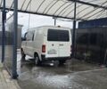 Белый Фольксваген ЛТ, объемом двигателя 2.8 л и пробегом 397 тыс. км за 11100 $, фото 13 на Automoto.ua
