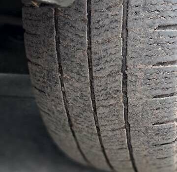 Белый Фольксваген ЛТ, объемом двигателя 2.46 л и пробегом 775 тыс. км за 6900 $, фото 33 на Automoto.ua