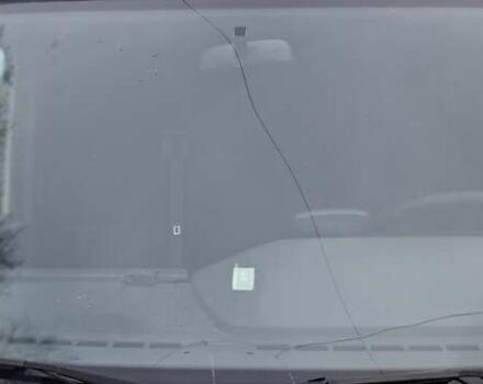 Белый Фольксваген ЛТ, объемом двигателя 2.46 л и пробегом 775 тыс. км за 6900 $, фото 36 на Automoto.ua