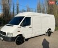 Белый Фольксваген ЛТ, объемом двигателя 2.46 л и пробегом 5 тыс. км за 7500 $, фото 1 на Automoto.ua