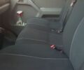 Білий Фольксваген ЛТ, об'ємом двигуна 2.5 л та пробігом 320 тис. км за 9750 $, фото 10 на Automoto.ua