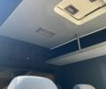 Білий Фольксваген ЛТ, об'ємом двигуна 2.8 л та пробігом 561 тис. км за 10700 $, фото 14 на Automoto.ua