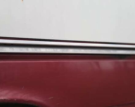 Белый Фольксваген ЛТ, объемом двигателя 2.46 л и пробегом 775 тыс. км за 6900 $, фото 30 на Automoto.ua