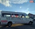 Фольксваген ЛТ 1996 в Хмельницком на Automoto.ua Белый Фольксваген ЛТ, объемом двигателя 2.5 л и пробегом 300 тыс. км за 5000 $, фото 3 на Automoto.ua