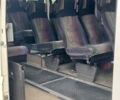 Белый Фольксваген ЛТ, объемом двигателя 2.8 л и пробегом 110 тыс. км за 8500 $, фото 4 на Automoto.ua