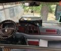 Белый Фольксваген ЛТ, объемом двигателя 2.8 л и пробегом 110 тыс. км за 8500 $, фото 6 на Automoto.ua