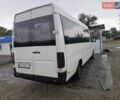 Білий Фольксваген ЛТ, об'ємом двигуна 2.46 л та пробігом 1 тис. км за 7500 $, фото 1 на Automoto.ua