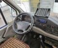 Білий Фольксваген ЛТ, об'ємом двигуна 2.46 л та пробігом 1 тис. км за 7500 $, фото 3 на Automoto.ua