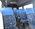 Білий Фольксваген ЛТ, об'ємом двигуна 2.46 л та пробігом 1 тис. км за 7500 $, фото 2 на Automoto.ua