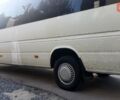 Белый Фольксваген ЛТ, объемом двигателя 2.8 л и пробегом 177 тыс. км за 6900 $, фото 1 на Automoto.ua