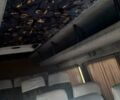 Белый Фольксваген ЛТ, объемом двигателя 2.8 л и пробегом 177 тыс. км за 6900 $, фото 16 на Automoto.ua