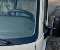 Белый Фольксваген ЛТ, объемом двигателя 2.8 л и пробегом 177 тыс. км за 6900 $, фото 8 на Automoto.ua