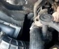 Белый Фольксваген ЛТ, объемом двигателя 2.8 л и пробегом 177 тыс. км за 6900 $, фото 17 на Automoto.ua
