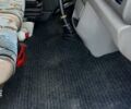 Белый Фольксваген ЛТ, объемом двигателя 2.8 л и пробегом 177 тыс. км за 6900 $, фото 5 на Automoto.ua