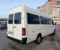 Белый Фольксваген ЛТ, объемом двигателя 2.46 л и пробегом 200 тыс. км за 8800 $, фото 18 на Automoto.ua