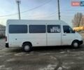Белый Фольксваген ЛТ, объемом двигателя 2.46 л и пробегом 200 тыс. км за 8800 $, фото 1 на Automoto.ua