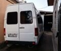 Белый Фольксваген ЛТ, объемом двигателя 2.46 л и пробегом 200 тыс. км за 8800 $, фото 9 на Automoto.ua