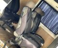 Белый Фольксваген ЛТ, объемом двигателя 2.46 л и пробегом 543 тыс. км за 6500 $, фото 7 на Automoto.ua