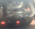 Белый Фольксваген ЛТ, объемом двигателя 2.46 л и пробегом 661 тыс. км за 11000 $, фото 54 на Automoto.ua
