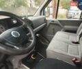 Белый Фольксваген ЛТ, объемом двигателя 2.5 л и пробегом 470 тыс. км за 8000 $, фото 8 на Automoto.ua