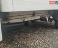 Белый Фольксваген ЛТ, объемом двигателя 2.5 л и пробегом 470 тыс. км за 8000 $, фото 3 на Automoto.ua