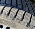 Белый Фольксваген ЛТ, объемом двигателя 2.46 л и пробегом 319 тыс. км за 8800 $, фото 20 на Automoto.ua