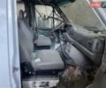 Білий Фольксваген ЛТ, об'ємом двигуна 2.5 л та пробігом 280 тис. км за 2800 $, фото 12 на Automoto.ua