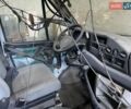 Білий Фольксваген ЛТ, об'ємом двигуна 2.5 л та пробігом 280 тис. км за 2800 $, фото 10 на Automoto.ua