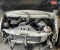 Білий Фольксваген ЛТ, об'ємом двигуна 2.5 л та пробігом 280 тис. км за 2800 $, фото 9 на Automoto.ua