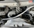 Білий Фольксваген ЛТ, об'ємом двигуна 2.5 л та пробігом 280 тис. км за 2800 $, фото 7 на Automoto.ua