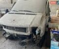 Білий Фольксваген ЛТ, об'ємом двигуна 2.5 л та пробігом 280 тис. км за 2800 $, фото 1 на Automoto.ua