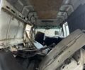 Білий Фольксваген ЛТ, об'ємом двигуна 2.5 л та пробігом 280 тис. км за 2800 $, фото 6 на Automoto.ua