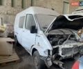 Білий Фольксваген ЛТ, об'ємом двигуна 2.5 л та пробігом 280 тис. км за 2800 $, фото 2 на Automoto.ua