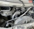 Білий Фольксваген ЛТ, об'ємом двигуна 2.5 л та пробігом 280 тис. км за 2800 $, фото 8 на Automoto.ua