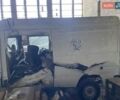 Білий Фольксваген ЛТ, об'ємом двигуна 2.5 л та пробігом 280 тис. км за 2800 $, фото 5 на Automoto.ua