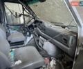 Білий Фольксваген ЛТ, об'ємом двигуна 2.5 л та пробігом 280 тис. км за 2800 $, фото 11 на Automoto.ua