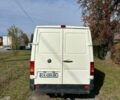 Білий Фольксваген ЛТ, об'ємом двигуна 2.5 л та пробігом 315 тис. км за 7499 $, фото 1 на Automoto.ua