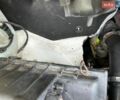 Білий Фольксваген ЛТ, об'ємом двигуна 2.5 л та пробігом 315 тис. км за 7499 $, фото 17 на Automoto.ua