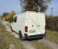 Білий Фольксваген ЛТ, об'ємом двигуна 2.5 л та пробігом 315 тис. км за 7499 $, фото 1 на Automoto.ua