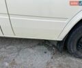 Білий Фольксваген ЛТ, об'ємом двигуна 2.5 л та пробігом 315 тис. км за 7499 $, фото 8 на Automoto.ua
