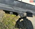 Білий Фольксваген ЛТ, об'ємом двигуна 2.5 л та пробігом 315 тис. км за 7499 $, фото 11 на Automoto.ua