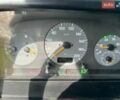 Білий Фольксваген ЛТ, об'ємом двигуна 2.5 л та пробігом 315 тис. км за 7499 $, фото 28 на Automoto.ua
