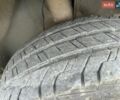 Білий Фольксваген ЛТ, об'ємом двигуна 2.5 л та пробігом 315 тис. км за 7499 $, фото 42 на Automoto.ua