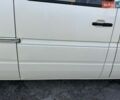 Білий Фольксваген ЛТ, об'ємом двигуна 2.5 л та пробігом 315 тис. км за 7499 $, фото 9 на Automoto.ua