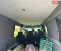 Білий Фольксваген ЛТ, об'ємом двигуна 2.5 л та пробігом 315 тис. км за 7499 $, фото 27 на Automoto.ua