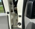 Білий Фольксваген ЛТ, об'ємом двигуна 2.5 л та пробігом 315 тис. км за 7499 $, фото 30 на Automoto.ua