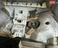 Білий Фольксваген ЛТ, об'ємом двигуна 2.5 л та пробігом 315 тис. км за 7499 $, фото 16 на Automoto.ua