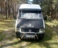 Белый Фольксваген ЛТ, объемом двигателя 2.8 л и пробегом 390 тыс. км за 7500 $, фото 1 на Automoto.ua